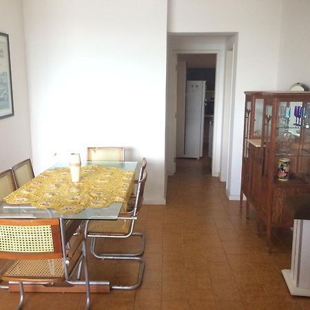 Apartamento Guarapari Brisa Do Mar Экстерьер фото