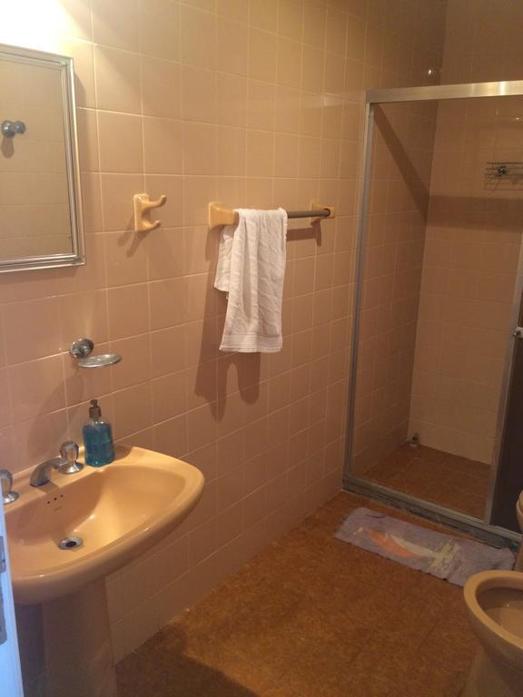 Apartamento Guarapari Brisa Do Mar Экстерьер фото